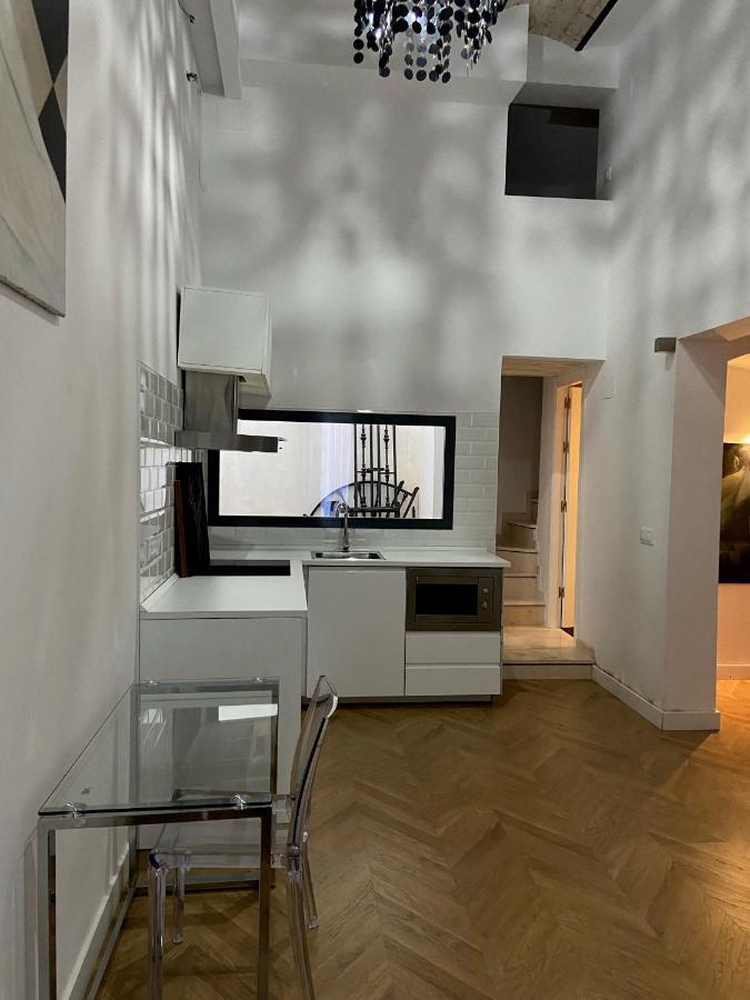 Apartament Casa Eneko