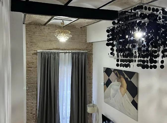 Casa Eneko