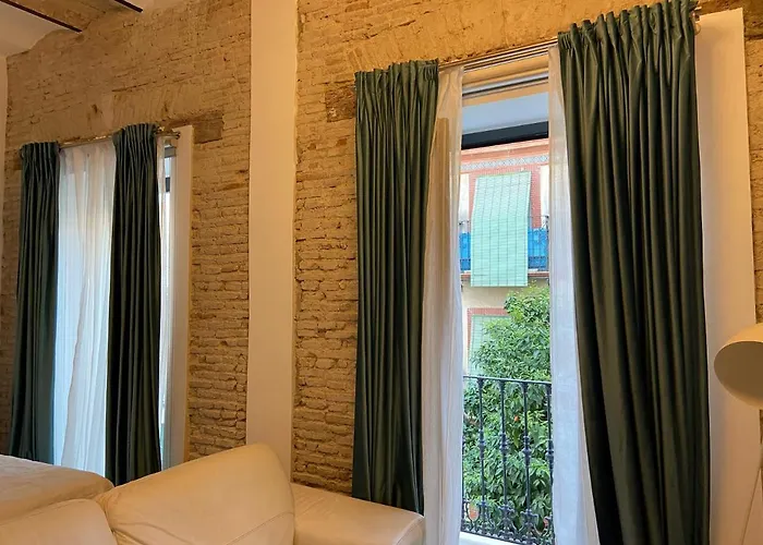Casa Eneko