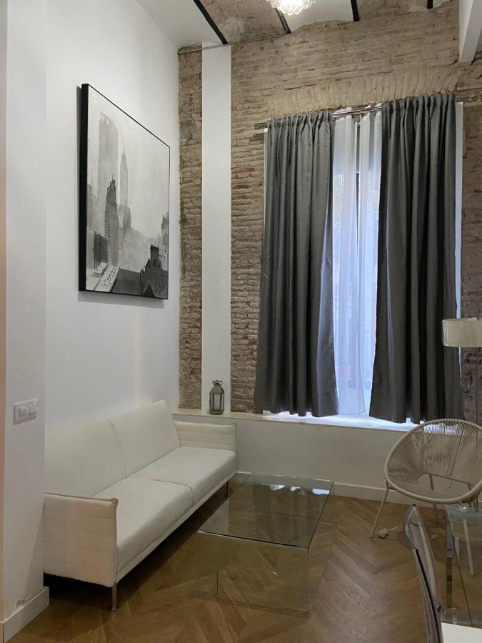Appartement Casa Eneko *