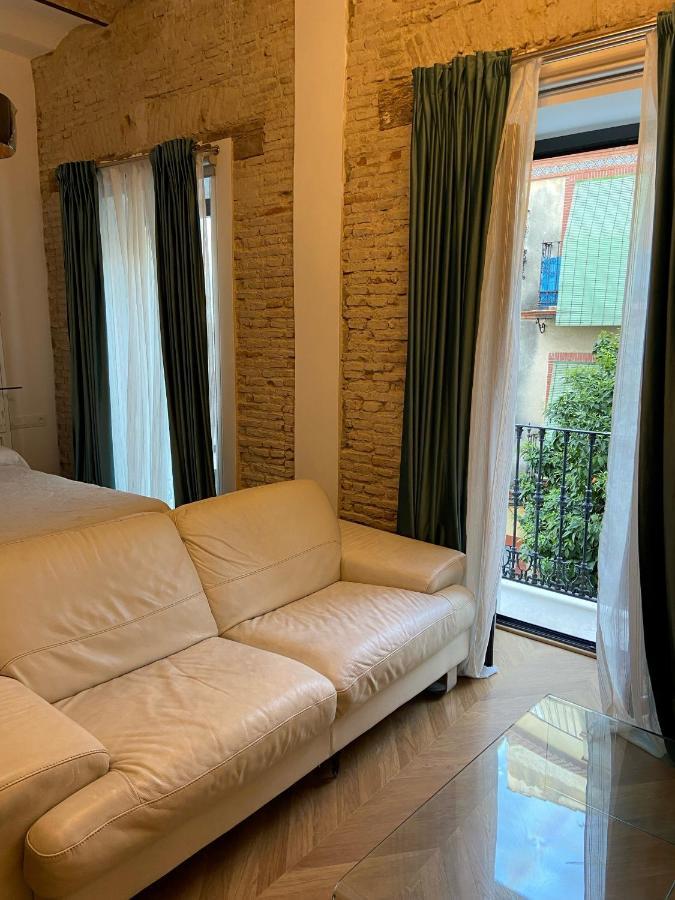 Casa Eneko Appartement
