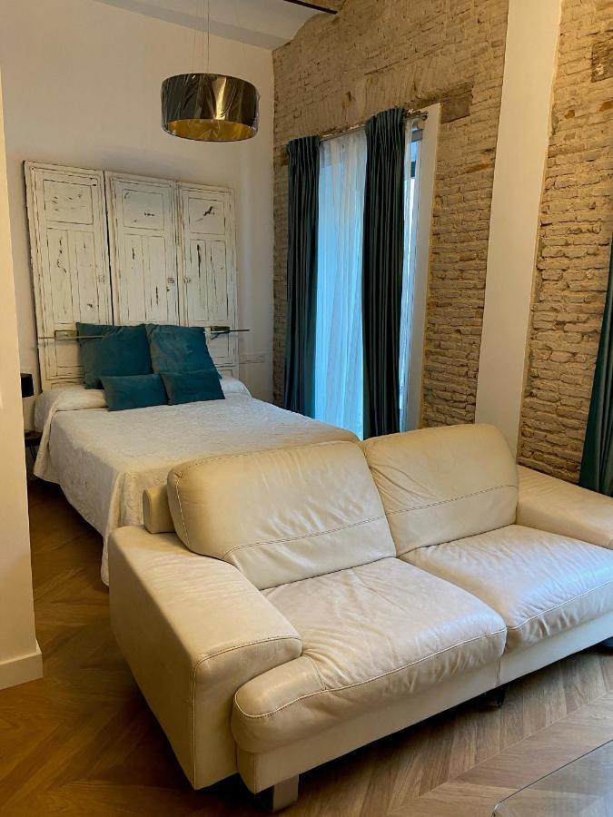 Casa Eneko Appartement *