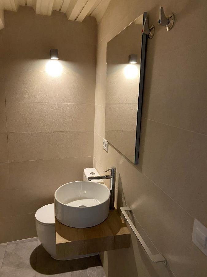 Appartement Casa Eneko