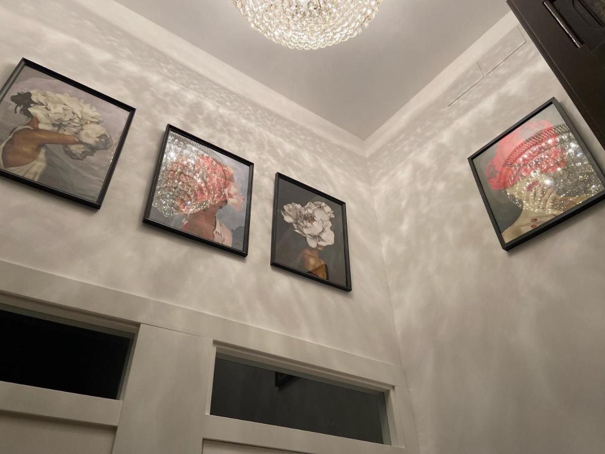 Appartement Casa Eneko