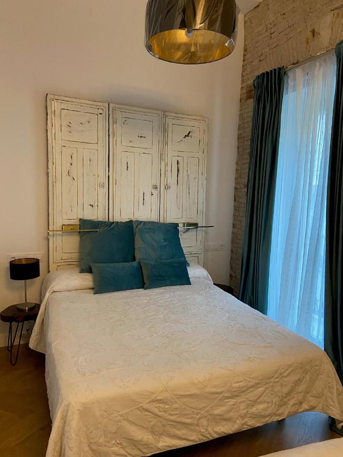 Casa Eneko Appartement *