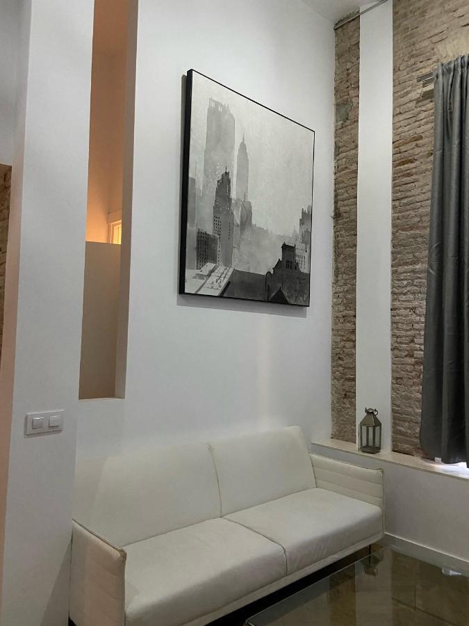 Casa Eneko Appartement Séville
