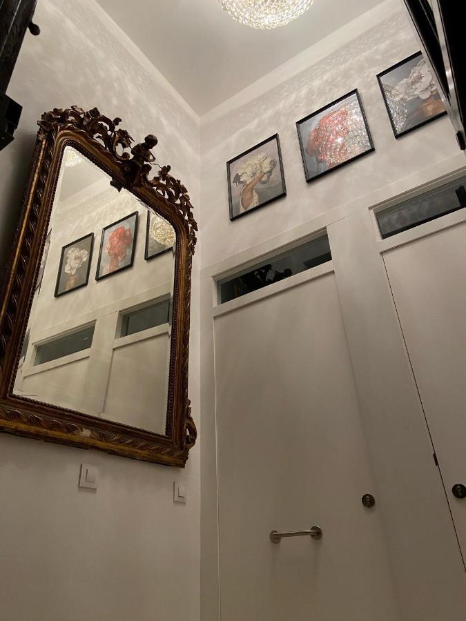 Appartement Casa Eneko